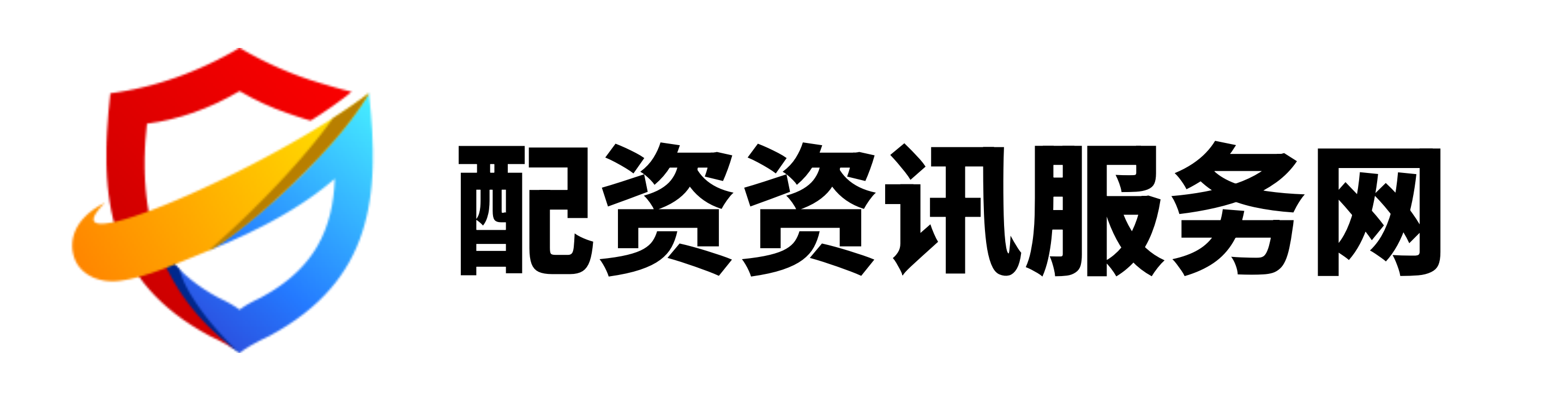 睿迎网